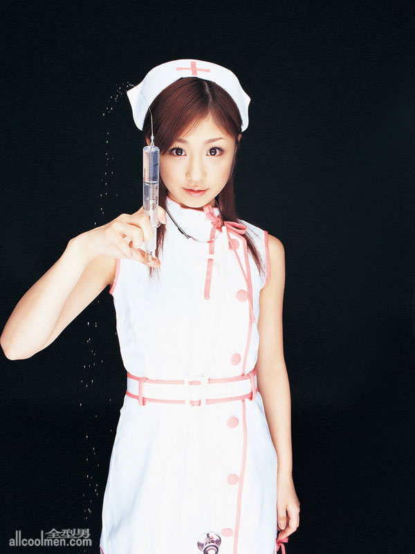 yuko-ogura-nurse-08