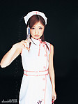 yuko-ogura-nurse-08