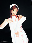 yuko-ogura-nurse-05