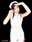 yuko-ogura-nurse-09